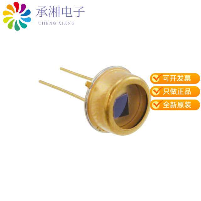 正品OP913WSL原装SENSOR PHOTODIODE 900NM TO5-2