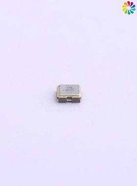 正品OT201627MJBA4SL原装有源晶振 27.000000MHz -10~+