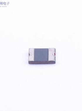 全新SL1210190正品1.90A  6V 自恢复保险丝