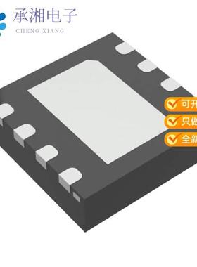 正品HIP2103FRTAAZ原装IC GATE DRVR HALF-BRIDGE 8TDFN