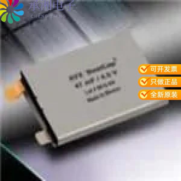 正品BZ094B153ZNBA1原装CAP 15MF -20% +80% 4.5V SMD