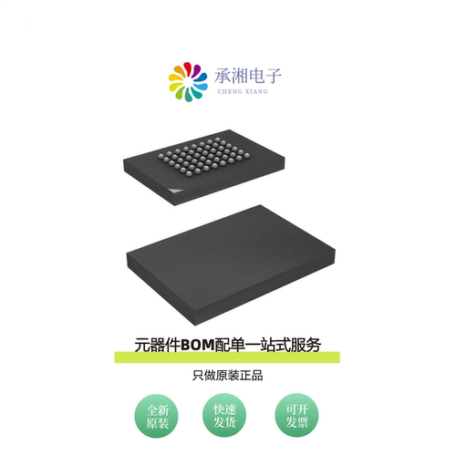原装CY14B101LA-BA45XI|CY14B101LA-SP25XI