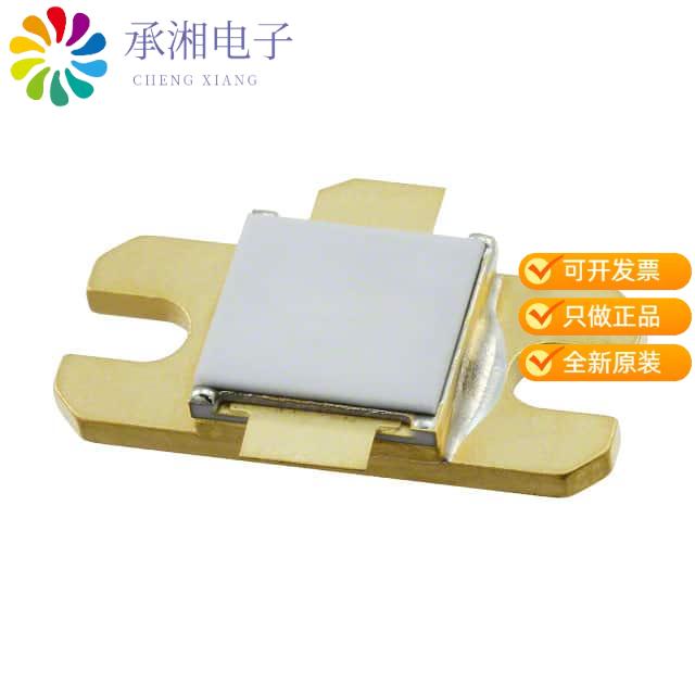 正品PH3135-65M原装RF TRANS NPN 65V