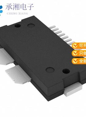 正品MD8IC925NR1原装IC AMP W-CDMA 728-960MHZ TO270