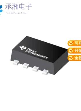 正品TPS6285010MQDRLRQ1原装2.7-V TO 6-V, 1-A AUTOMO