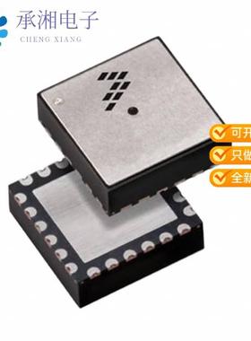 正品FXTH870902DT1原装IC SENSOR MULTICHIP Z-AXIS 24