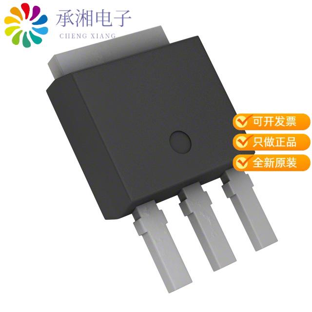 正品TK2Q60D(Q)原装MOSFET N-CH 600V 2A PW-MOLD2