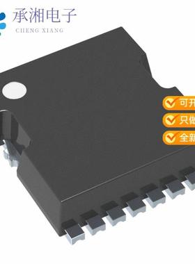 正品STO36N60M6原装MOSFET N-CH 600V 30A TOLL