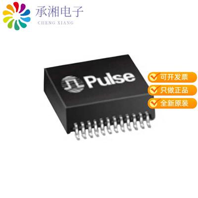 全新1000B-5002X正品XFMR MODULE SNGL 1GB SMT PBC