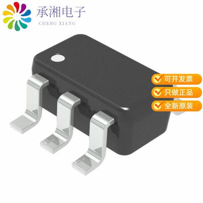 全新BCR602XTSA1正品LED DRIVER