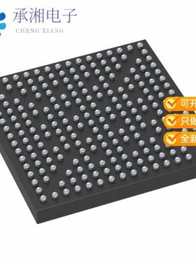 正品SAM9X60T-V/DWB原装IC MPU EXT MEM 228TFBGA