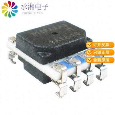 全新HSCMNNN015PAAA3正品SENSOR PRES 15PSI ABSO 3.3V