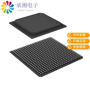 全新AM3517AZERC正品IC MPU SITARA 600MHZ 484BGA