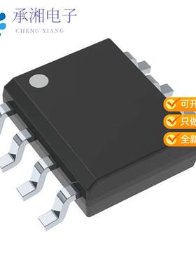 全新TPS2062CDR正品IC PWR SWITCH N-CHAN 1:2 8SOIC