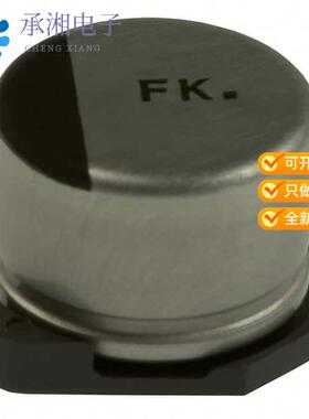 正品EEE-FK1C471GP原装CAP ALUM 470UF 20% 16V SMD