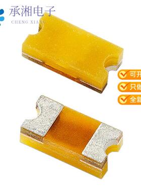 全新AXGD10603MR正品TVS DIODE 40VC 0603