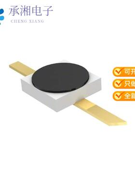 全新MA4L022-186正品RF DIODE PIN 35V CHIP
