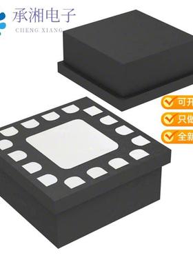 正品HMC674LC3C原装IC COMPARATOR RSPECL 16SMD