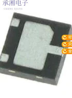 全新BC53-16PA-7正品TRANS PNP 80V 1A UDFN