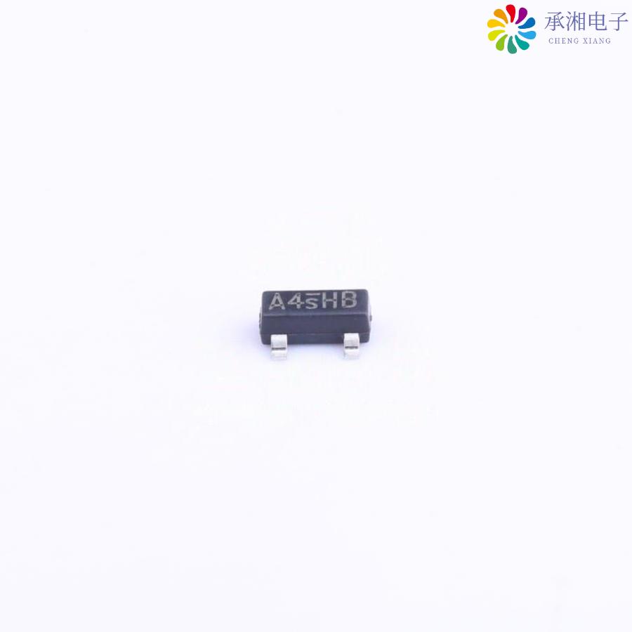 正品SK2304AA原装MOS管 P-Channel VDS=30V VGS=±20V I