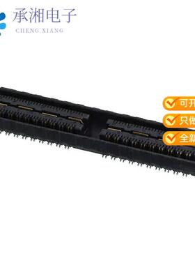 正品QSH-040-01-L-D-DP-A原装CONN DIFF ARRAY RCP 80P