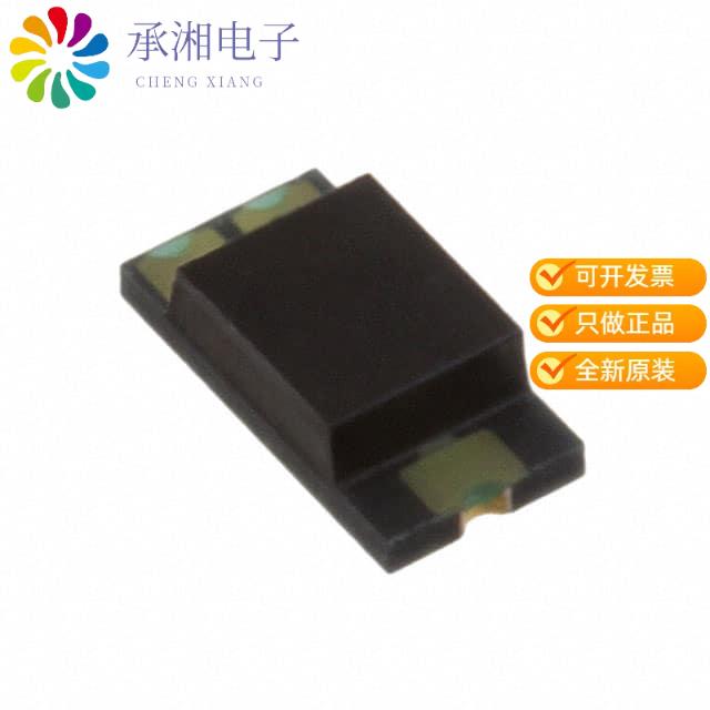正品VEMD6110X01原装PHOTODIODE 430 TO 1100 NM
