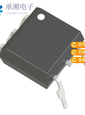 正品TLP590B(C,F)原装OPTOISOLATOR 2.5KV PHVOLT 6-DIP