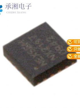 正品NX2147CMTR原装IC REG CTRLR BUCK MLPQ-16L