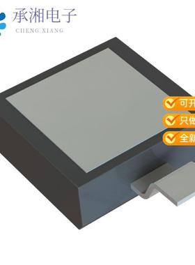 正品MAPLAD7.5KP28A原装TVS DIODE