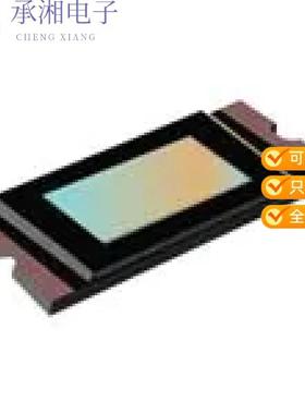 正品DLP4500AFQD原装IC DIG MIRROR DEVICE 98LCCC