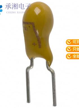 正品T356E226K010AS原装CAP TANT 22UF 10% 10V RADIAL