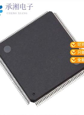 正品PCI2250PCM原装IC INTERFACE SPECIALIZED 160QFP