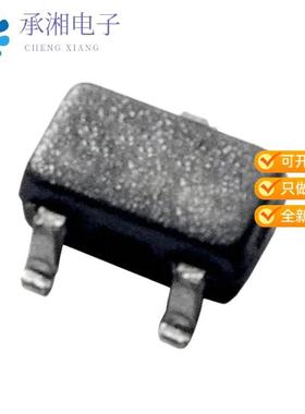 正品SP1002-01JTG原装TVS DIODE 6VWM 16VC SC70-3