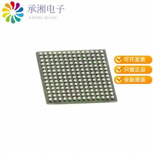 G原装 196BGA PEX8606 SWITCH 正品 EXPRESS BA50BC PCI