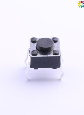 正品K2-1102DP-B4SW-04原装K2-1102DP-B4SW-04