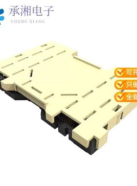 正品2-2129710-5原装CONN SOCKET LGA 3647POS GOLD