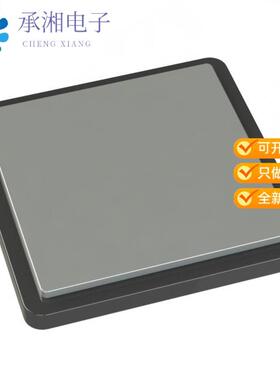 全新PM5326-FEI正品IC TELECOM INTERFACE 1292FCBGA