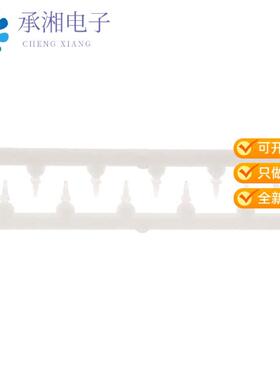 全新A3-GPIN(A)正品POLARIZING KEY 1= STRIP OF 10