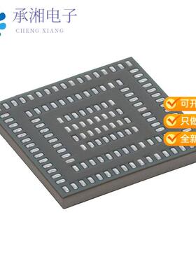 全新LBWA1UZ1GC-958正品RX TXRX MOD WIFI SURFACE MOUNT