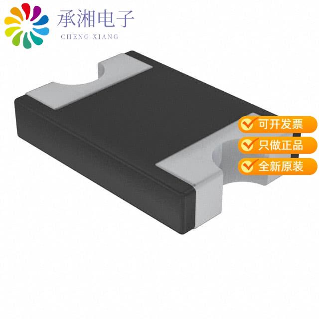 正品SD2114S040S8R0原装DIODE SCHOTTKY 40V 8A SMB