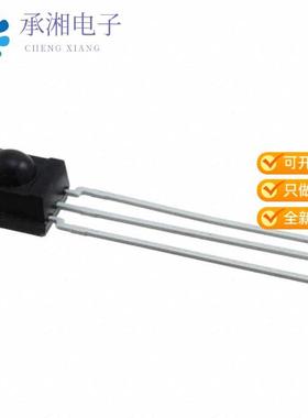 正品TSOP32138原装SENSOR REMOTE REC 38.0KHZ 45M