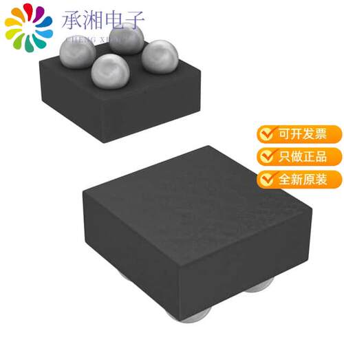 全新LP5900TL-2.65/NOPB正品IC REG LINEAR 2.65V 150M