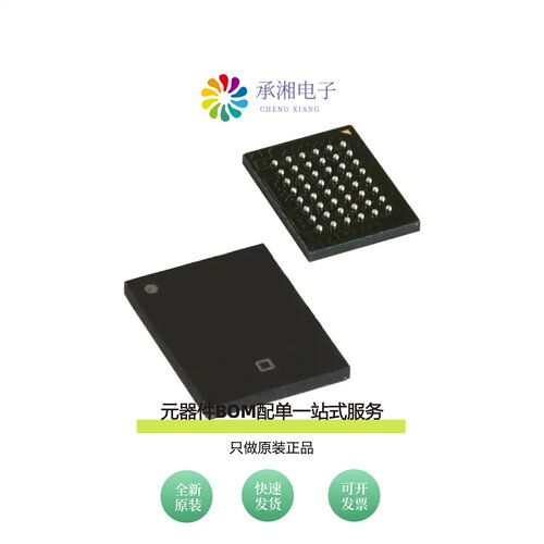 原装CY62126EV30LL-45BVXIT|CY62126EV30LL-45BVXI