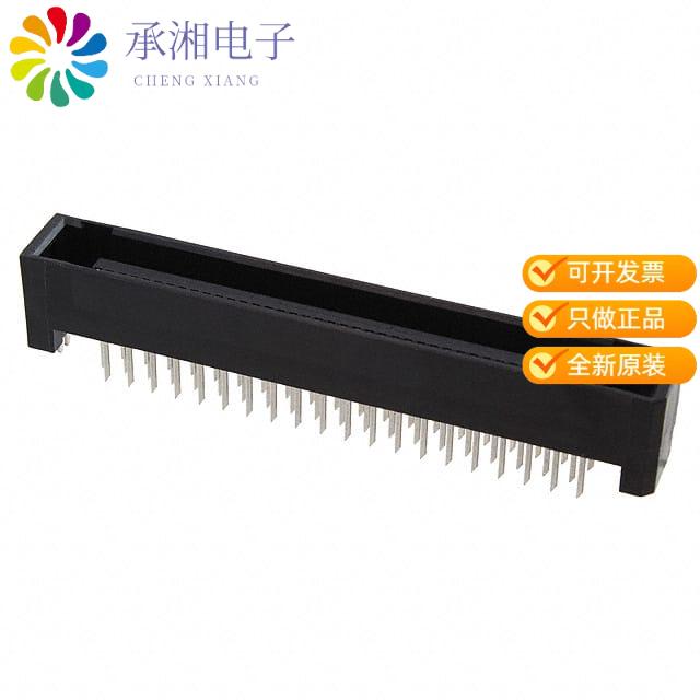 正品TX25-80P-8ST-H1E原装CONN PLUG 80POS VERT GOLD