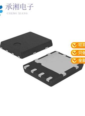 正品STL15N60M2-EP原装MOSFET N-CH 600V 7A POWERFLAT