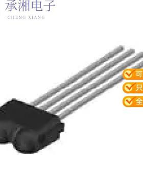 正品TSOP39436原装SENSOR REMOTE REC 36.0KHZ 45M