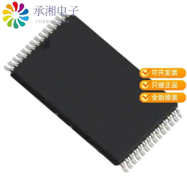 正品R1LV5256ESA-5SI#S1原装IC SRAM 256KBIT PARALLEL