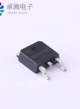 正品MBR5200DS原装肖特基二极管  VR=200V IF=5A IR=20