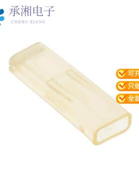 正品1776038-4原装TERM B HDR 4POS 90DEG 5.08MM