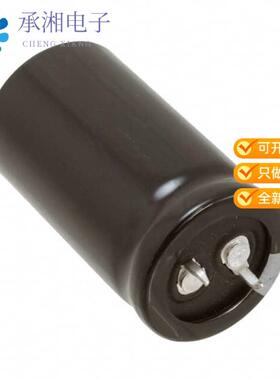 全新LGG2G391MELA45正品CAP ALUM 390UF 20% 400V SNAP